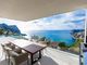 Thumbnail Villa for sale in Puerto Andratx, Port D'andratx, Andratx, Majorca, Balearic Islands, Spain