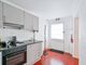 Thumbnail Maisonette for sale in Ashby Mews, Brixton, London