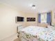 Thumbnail Property for sale in Stannard Court, Culverley Road, London