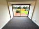 Thumbnail Property to rent in Whittern Way, Hereford