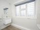 Thumbnail Flat to rent in Cobham Way, East Horsley, Leatherhead