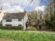 Thumbnail Cottage for sale in Sandy Lane, West Somerton, Great Yarmouth