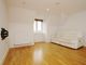 Thumbnail Property to rent in Beavers Lane, Hounslow