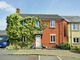 Thumbnail Detached house for sale in Keepers Road, Devizes