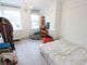 Thumbnail Flat to rent in Onslow Parade, London