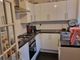 Thumbnail Terraced house for sale in Thorpe Street, Bolton