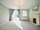 Thumbnail Terraced house for sale in Bielby Drive, Beverley