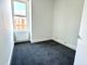 Thumbnail Flat to rent in Hyde Terrace, Newcastle Upon Tyne, Tyne And Wear