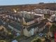 Thumbnail Flat for sale in Regatta Place, Boulters Meadow, Maidenhead