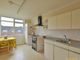 Thumbnail Flat for sale in Bolebrooke Road, Bexhill-On-Sea