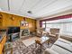 Thumbnail Detached bungalow for sale in Coedcae Road, Llanelli