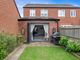 Thumbnail Semi-detached house for sale in Chestnut Way, Bidford-On-Avon, Alcester