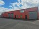 Thumbnail Light industrial to let in Dukes Road, Troon