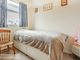 Thumbnail Terraced house for sale in Curzon Street, Mossley