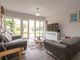 Thumbnail Detached house for sale in Blackthorn Grange, Thame, Oxfordshire