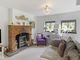 Thumbnail Cottage for sale in Addington Green, Addington, West Malling