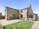 Thumbnail Detached house for sale in Coppy House Farm, Brogden Lane, Barnoldswick