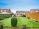 Thumbnail Semi-detached bungalow for sale in St. Marys Avenue, Selby
