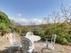 Thumbnail End terrace house for sale in Mill Street, Great Torrington, Devon