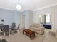 Thumbnail Flat for sale in 15 Portman Square, Marylebone, London