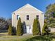 Thumbnail Property for sale in 39 Hawthorne, Mashpee, Massachusetts, 02649, United States Of America