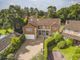 Thumbnail Detached house for sale in Woodland Glade, Farnham Common