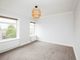 Thumbnail Terraced house for sale in Pinnar Lane, Halifax