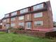 Thumbnail Flat for sale in Sylvan Court, Exmouth