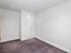 Thumbnail Flat to rent in Salamander Quay, Lower Teddington Road, Hampton Wick, Kingston Upon Thames