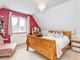 Thumbnail Terraced house for sale in Colonel Crabbe Mews, Southampton, Hampshire
