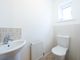 Thumbnail Semi-detached house for sale in Valor Drive, Aylesbury, Buckinghamshire