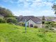Thumbnail Detached bungalow for sale in Firleigh Road, Kingsteignton, Newton Abbot