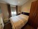 Thumbnail Lodge for sale in Kirkgate, Tydd St. Giles, Wisbech