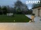 Thumbnail Villa for sale in Sanilhac, Dordogne, Nouvelle-Aquitaine