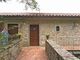 Thumbnail Farmhouse for sale in Massa-Carrara, Pontremoli, Italy