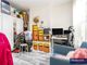 Thumbnail Terraced house for sale in Herga Road, Harrow, Middlesex