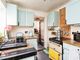 Thumbnail Terraced house for sale in Hall Road, Martham, Great Yarmouth, Norfolk