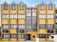 Thumbnail Flat to rent in Instone Road, Dartford, Kent