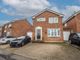 Thumbnail Detached house for sale in Repton Grove, Southend-On-Sea