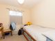 Thumbnail Flat for sale in Forsythia Drive, Clayton-Le-Woods, Chorley, Lancashire