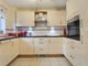 Thumbnail Flat for sale in Ashwood Court, Victoria Road, Paisley