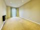 Thumbnail Flat to rent in Drum Tower View, Caerphilly