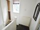 Thumbnail Semi-detached house for sale in Queens Road, Castleford