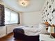 Thumbnail Flat for sale in Goyt Road, Disley, Stockport, Cheshire