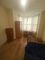 Thumbnail Terraced house to rent in Kimbolton Avenue, Nottingham