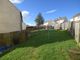 Thumbnail Semi-detached house for sale in Maxton Road, Crieff