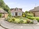Thumbnail Bungalow for sale in St. Thomas Drive, Orpington