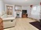 Thumbnail Detached house for sale in Mill Hill, Aldringham, Suffolk