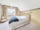 Thumbnail Detached house for sale in Boundary Road, Rowledge, Farnham