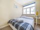 Thumbnail Terraced house for sale in Bunkers Hill, St. Ives